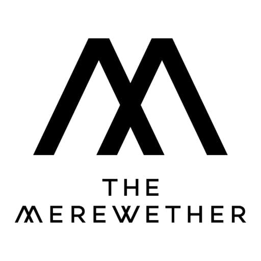 The Merewether