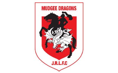 Mudgee Dragons